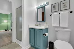 8745 Janeway Ct, Munster, IN 46321 - Photo 14