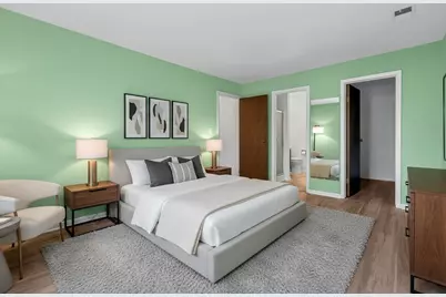 8745 Janeway Court #J3, Munster, IN 46321 - Photo 10