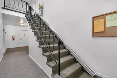 8745 Janeway Court #J3, Munster, IN 46321 - Photo 20