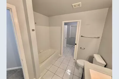 6089 Pennsylvania Drive, Merrillville, IN 46410 - Photo 8