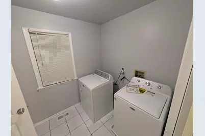 6089 Pennsylvania Drive, Merrillville, IN 46410 - Photo 10