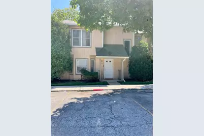 6089 Pennsylvania Drive, Merrillville, IN 46410 - Photo 1