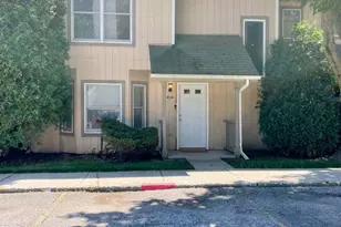 6089 Pennsylvania Dr, Merrillville, IN 46410 - Photo 1