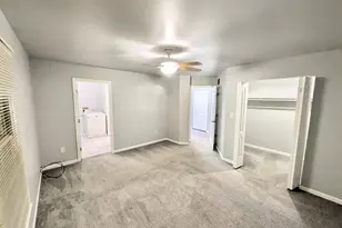 6089 Pennsylvania Dr, Merrillville, IN 46410 - Photo 6