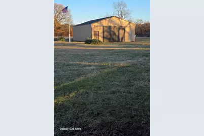 8461 N 600 W, Lake Village, IN 46349 - Photo 22