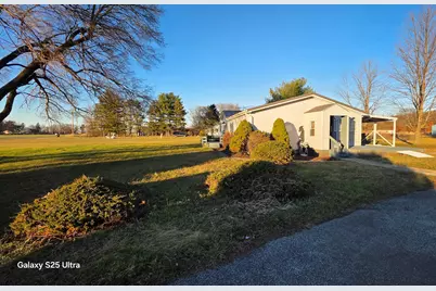 8461 N 600 W, Lake Village, IN 46349 - Photo 26