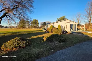 8461 N 600 W, Lake Village, IN 46349 - Photo 26