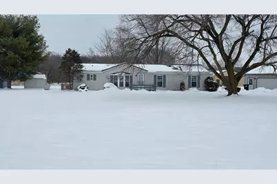 8461 N 600 W, Lake Village, IN 46349 - Photo 1