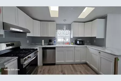 8461 N 600 W, Lake Village, IN 46349 - Photo 2