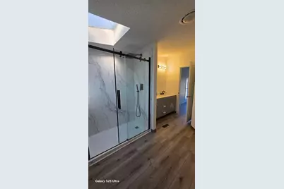 8461 N 600 W, Lake Village, IN 46349 - Photo 16