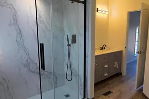 8461 N 600 W, Lake Village, IN 46349 - Photo 16