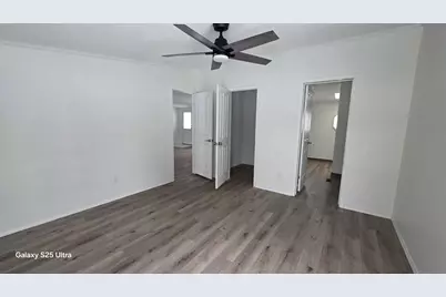 8461 N 600 W, Lake Village, IN 46349 - Photo 14