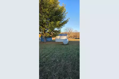 8461 N 600 W, Lake Village, IN 46349 - Photo 20