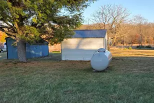 8461 N 600 W, Lake Village, IN 46349 - Photo 20