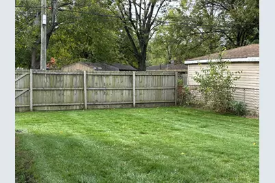 3726 173rd Street, Hammond, IN 46323 - Photo 2