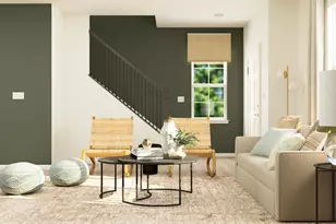 17777 Violette Wy, Lowell, IN 46356 - Photo 2