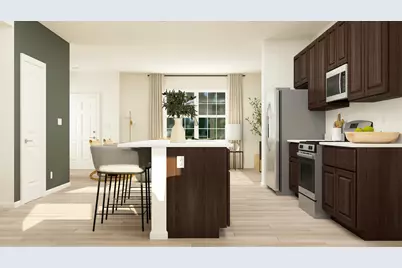 17777 Violette Way, Lowell, IN 46356 - Photo 6