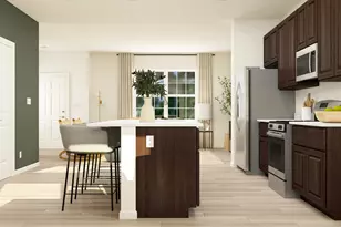 17777 Violette Wy, Lowell, IN 46356 - Photo 6