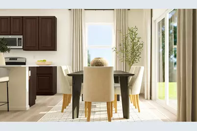 17777 Violette Way, Lowell, IN 46356 - Photo 8