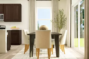 17777 Violette Wy, Lowell, IN 46356 - Photo 8