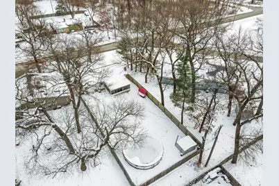 3030 N Lake Park Avenue, Hobart, IN 46342 - Photo 32