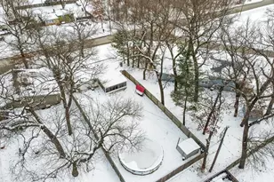 3030 N Lake Park Ave, Hobart, IN 46342 - Photo 32