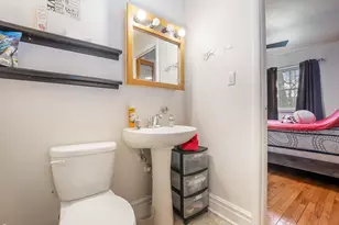 3030 N Lake Park Ave, Hobart, IN 46342 - Photo 22