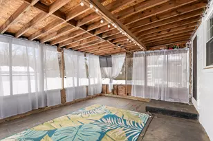 3030 N Lake Park Ave, Hobart, IN 46342 - Photo 30