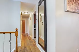 3030 N Lake Park Ave, Hobart, IN 46342 - Photo 8