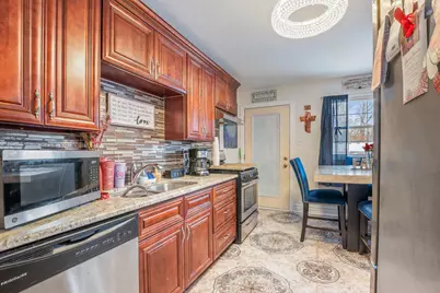 3030 N Lake Park Avenue, Hobart, IN 46342 - Photo 10