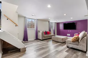 3030 N Lake Park Ave, Hobart, IN 46342 - Photo 24