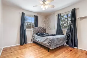 3030 N Lake Park Ave, Hobart, IN 46342 - Photo 18