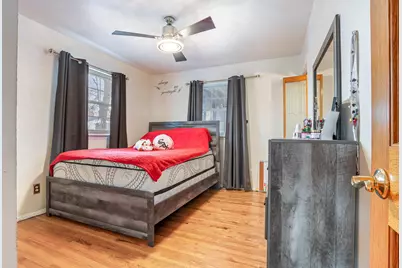 3030 N Lake Park Avenue, Hobart, IN 46342 - Photo 20