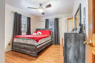 3030 N Lake Park Ave, Hobart, IN 46342 - Photo 20