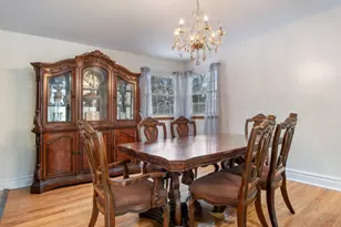 3030 N Lake Park Ave, Hobart, IN 46342 - Photo 6