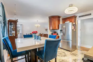 3030 N Lake Park Ave, Hobart, IN 46342 - Photo 12