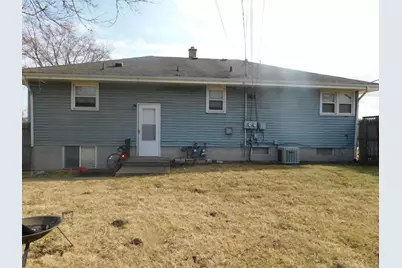 902 N Wood Street, Griffith, IN 46319 - Photo 4