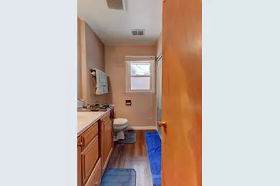 902 N Wood Street, Griffith, IN 46319 - Photo 18