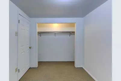 902 N Wood Street, Griffith, IN 46319 - Photo 12