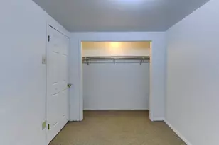 902 N Wood St, Griffith, IN 46319 - Photo 12