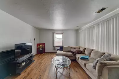 902 N Wood Street, Griffith, IN 46319 - Photo 14