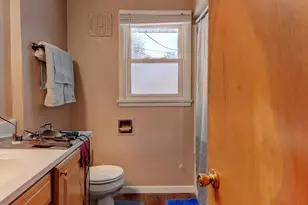 902 N Wood St, Griffith, IN 46319 - Photo 16