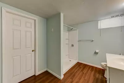 902 N Wood Street, Griffith, IN 46319 - Photo 14