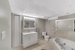 10845 Park St, Crown Point, IN 46307 - Photo 22