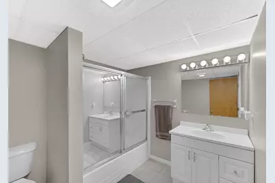 10845 Park Street, Crown Point, IN 46307 - Photo 20