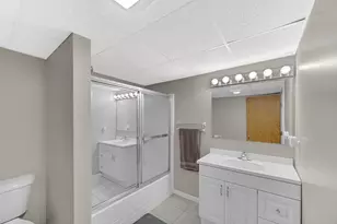 10845 Park St, Crown Point, IN 46307 - Photo 20