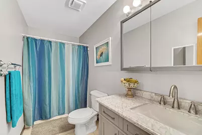 10845 Park Street, Crown Point, IN 46307 - Photo 10