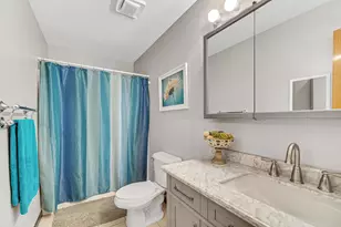 10845 Park St, Crown Point, IN 46307 - Photo 10