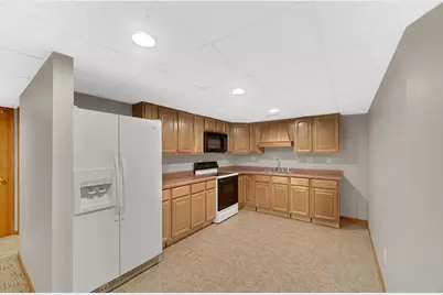 10845 Park Street, Crown Point, IN 46307 - Photo 18