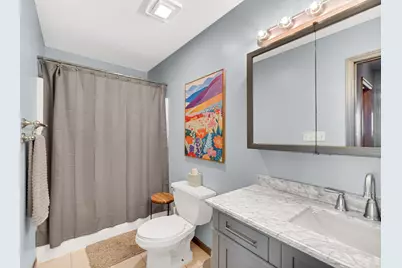 10845 Park Street, Crown Point, IN 46307 - Photo 14